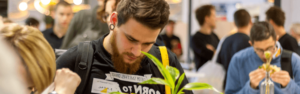 campus life gallery 10